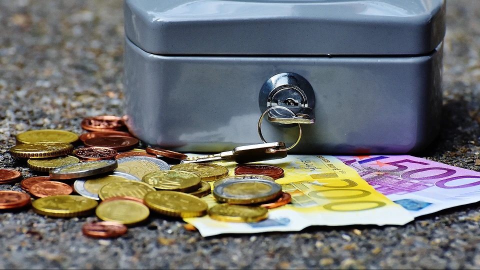 Firma roste, ale cashflow nestíhá. Co s tím? 