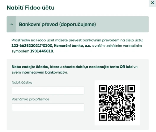 image.webp