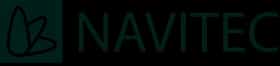 109201579_navitec-logo_20150101.webp