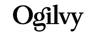2020-logo-ogilvy.png