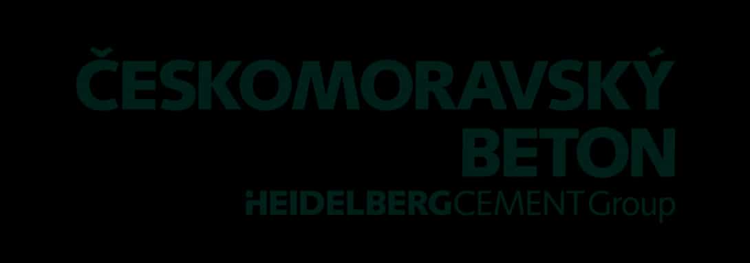 CMS_Beton.webp