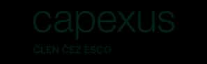 logo Capexus