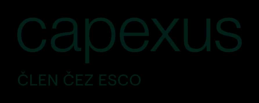 Capexus_logo.webp