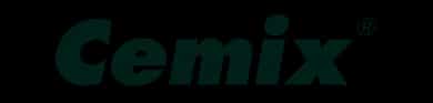 logo Cemix