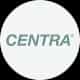 logo CENTRA