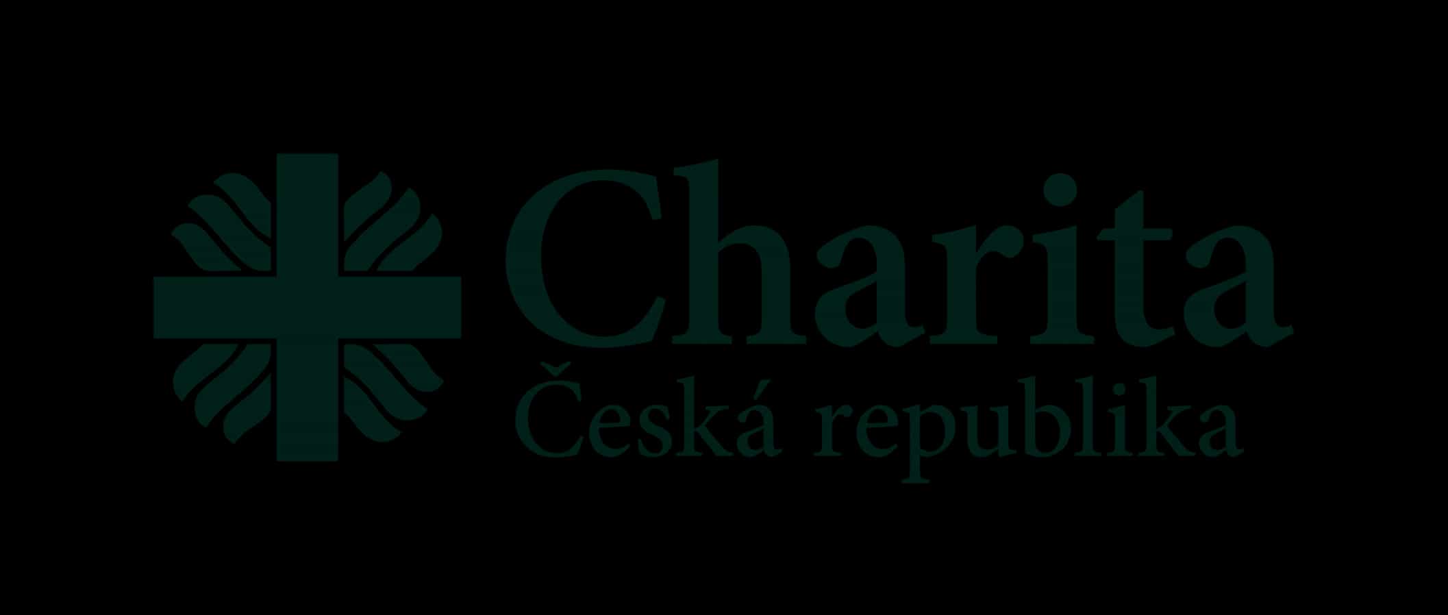 Charita_Ceska-republika_CMYK.webp