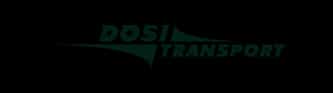 logo DOSI Transport