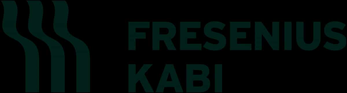 FK_RGB.webp