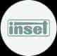 logo Inset
