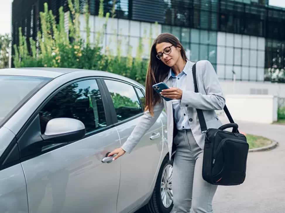 Jak vest knihu jizd 487x364.webp