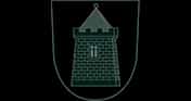 logo Kamýk