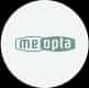 logo Meopta