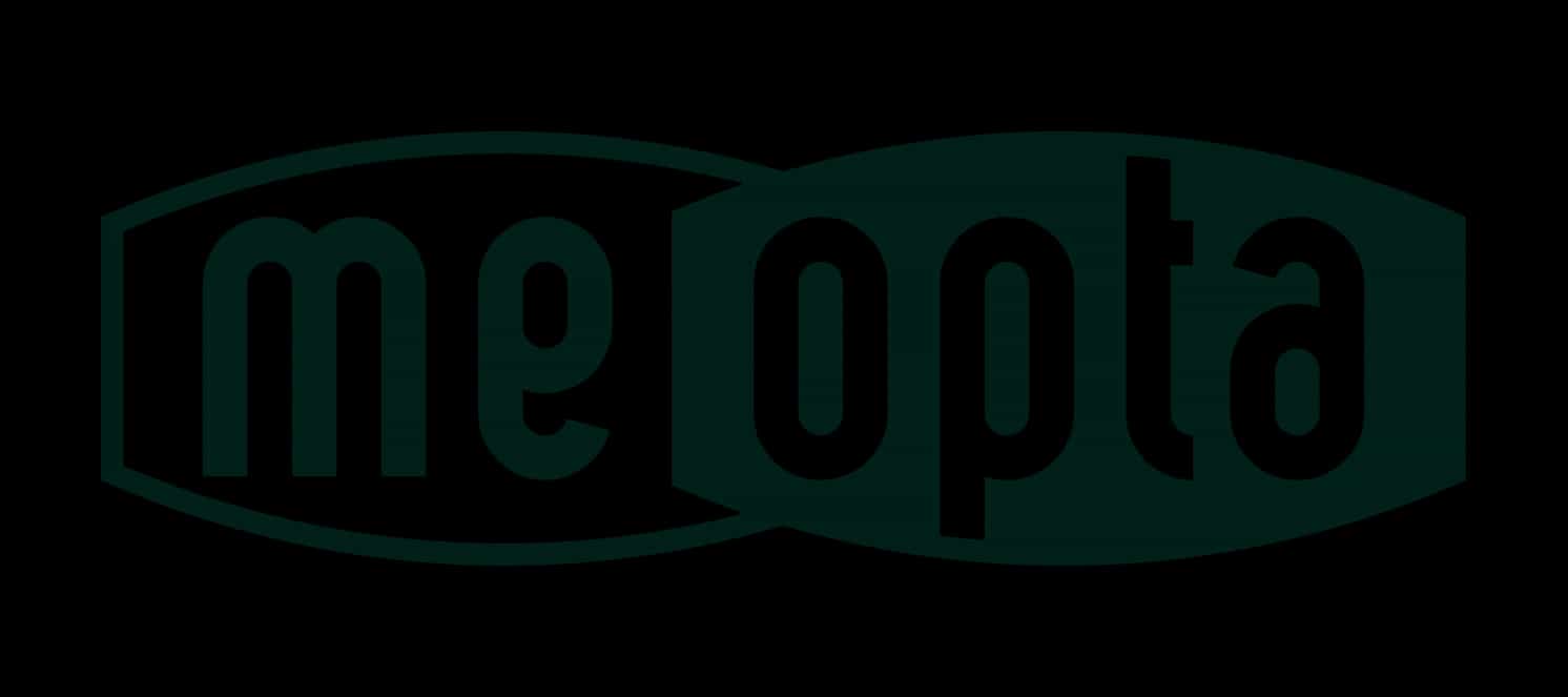 Meopta-sirsi.webp