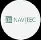 logo Navitec