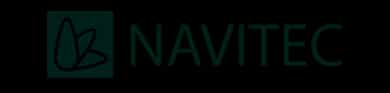 logo Navitec
