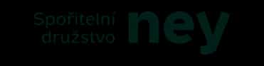 logo Ney