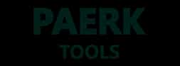 logo PAERK Tools