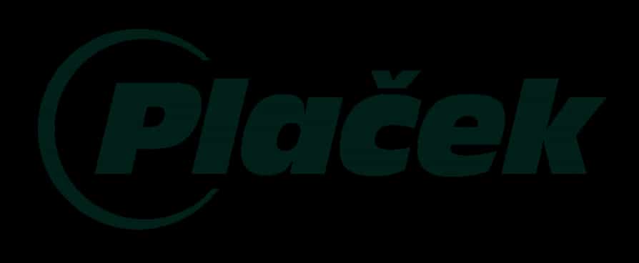 Placek.webp