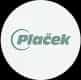 logo Plaček
