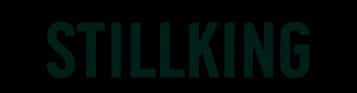 logo Stillking