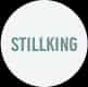 logo Stillking