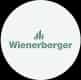 logo Winerberger