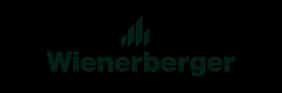 logo Winerberger
