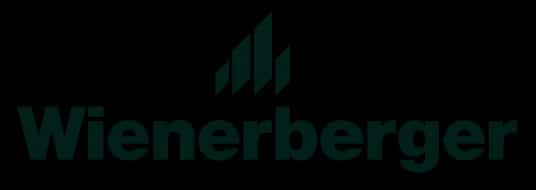 Wienerberger-logo.webp