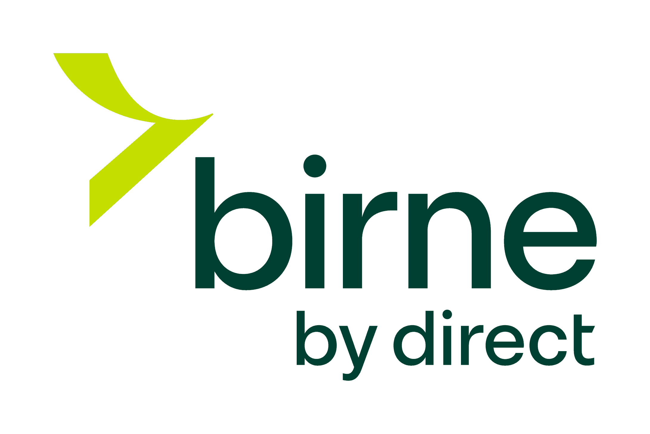 birne_logo_pozitivni-provedeni_rgb.png