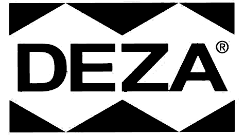 deza black 1.png