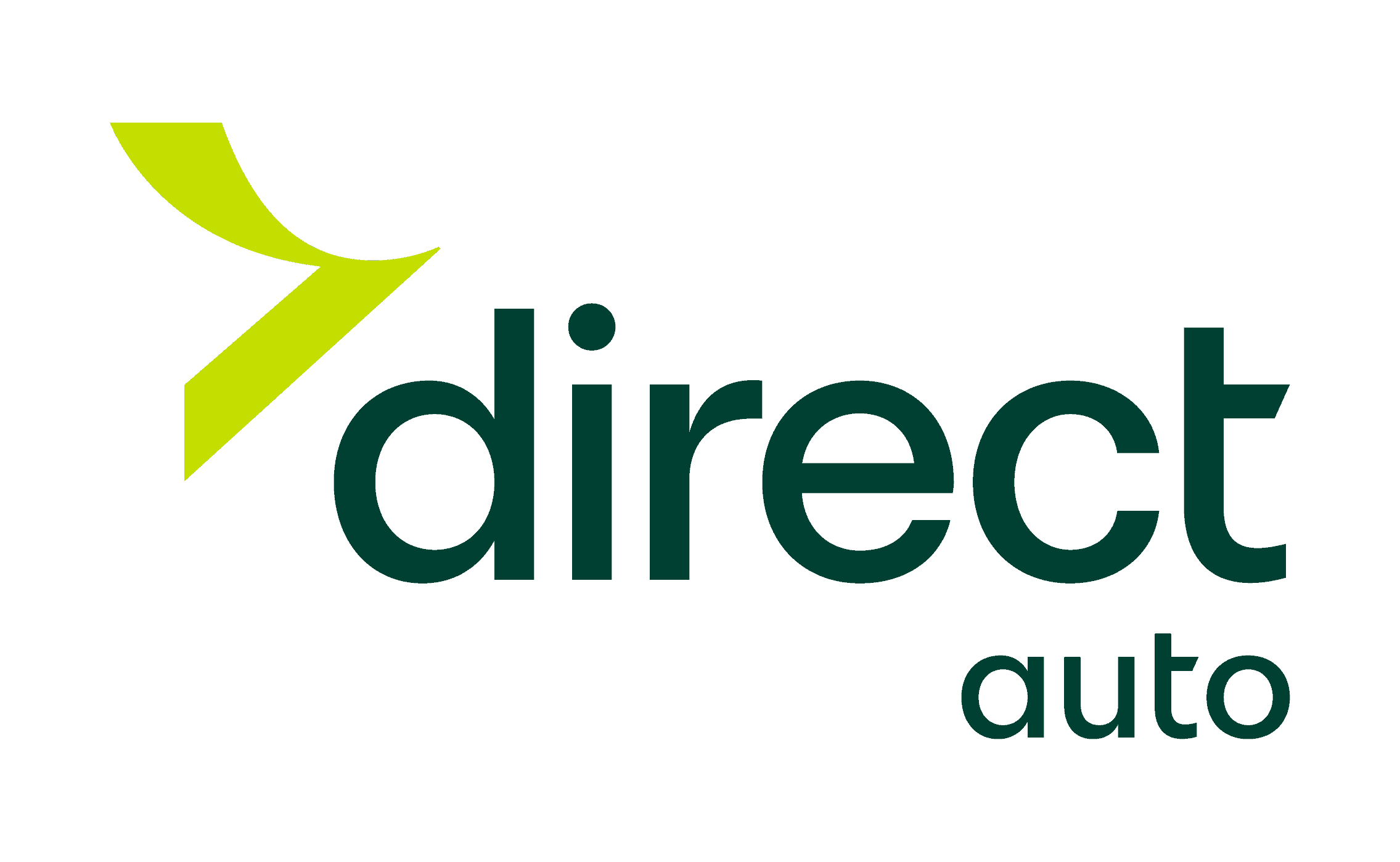 direct-auto_logo_pozitivni-provedeni_rgb.png