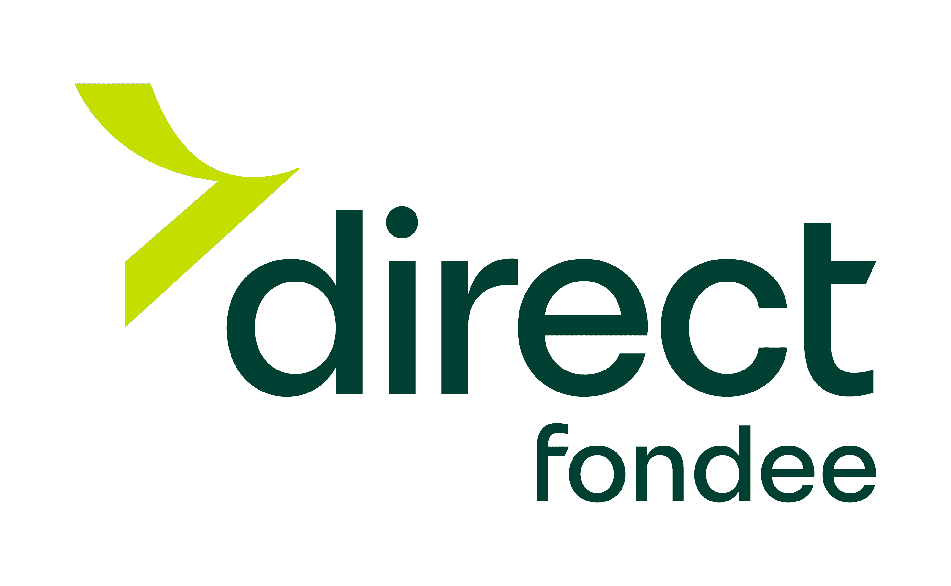 direct-fondee_logo_pozitivni-provedeni_rgb.png