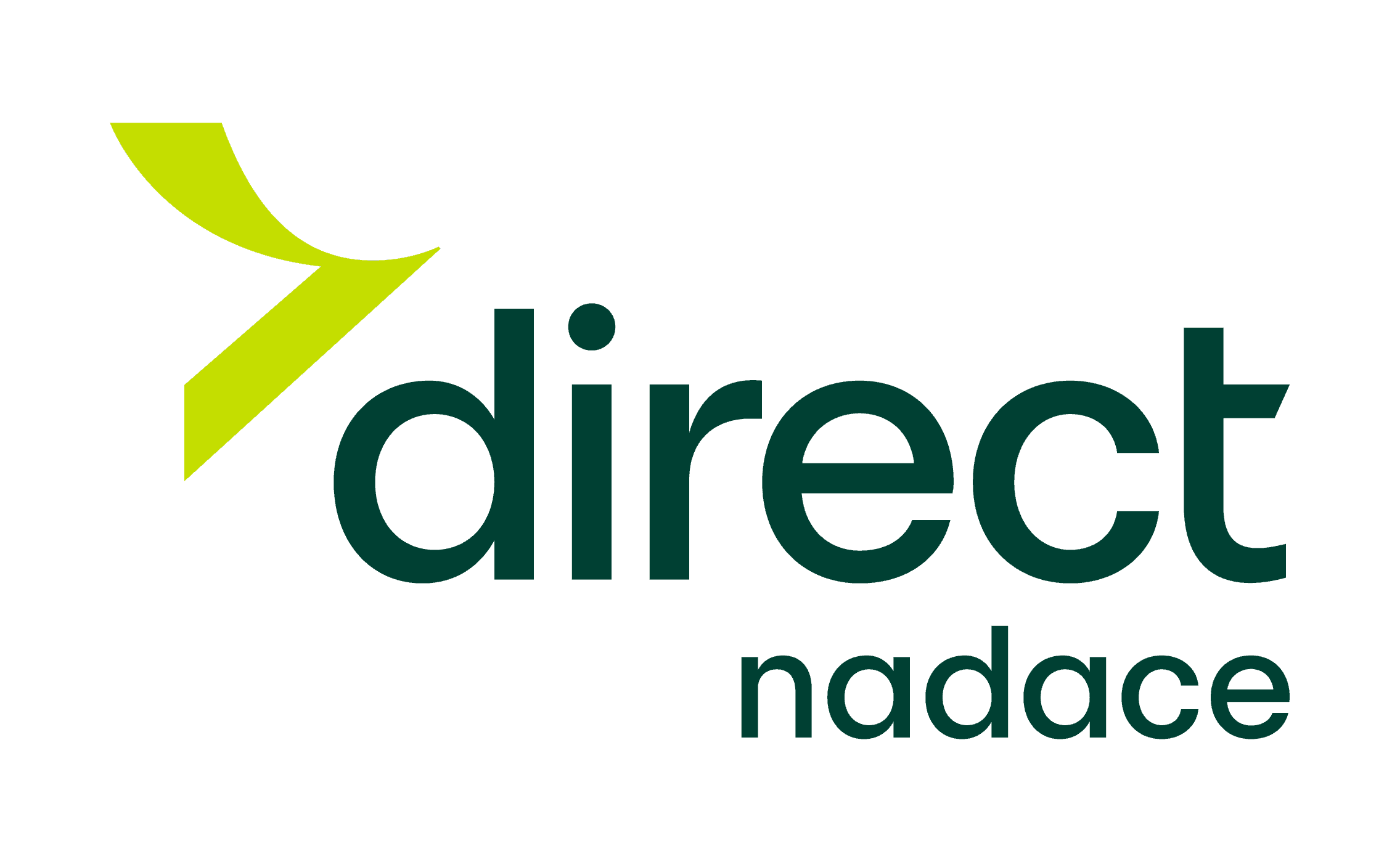 direct-nadace_logo_pozitivni-provedeni_rgb.png