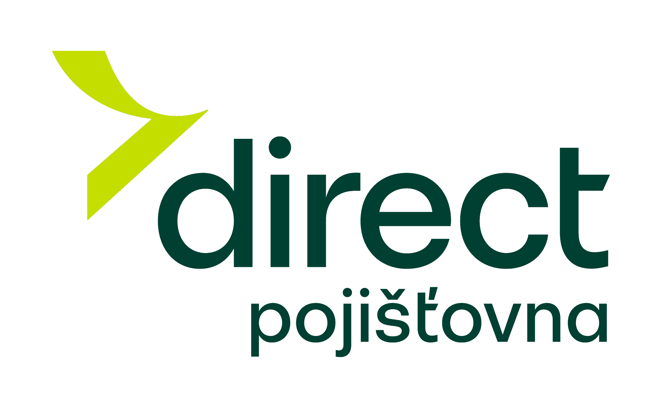 direct-pojistovna_logo_pozitivni-provedeni_rgb.png