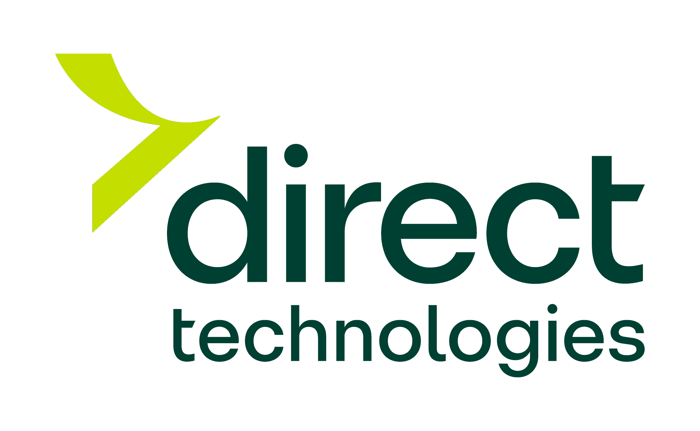 direct-technologies_logo_pozitivni-provedeni_rgb.png