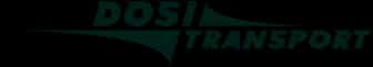 dositransport_logo.webp