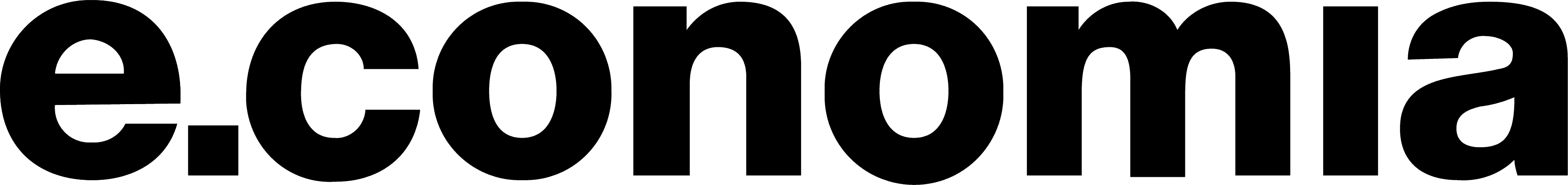 economia_logo.png