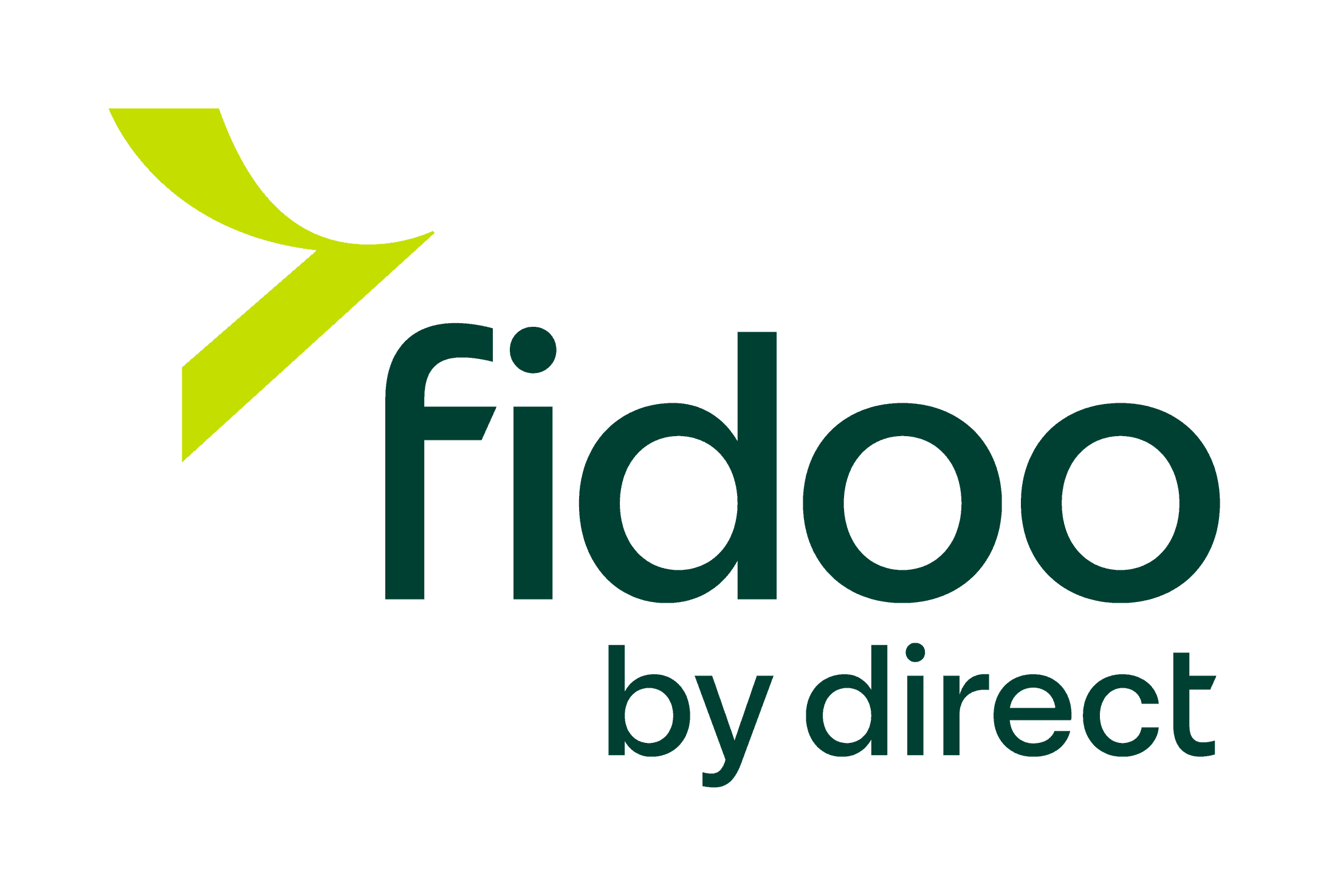 fidoo_logo_pozitivni-provedeni_rgb.png