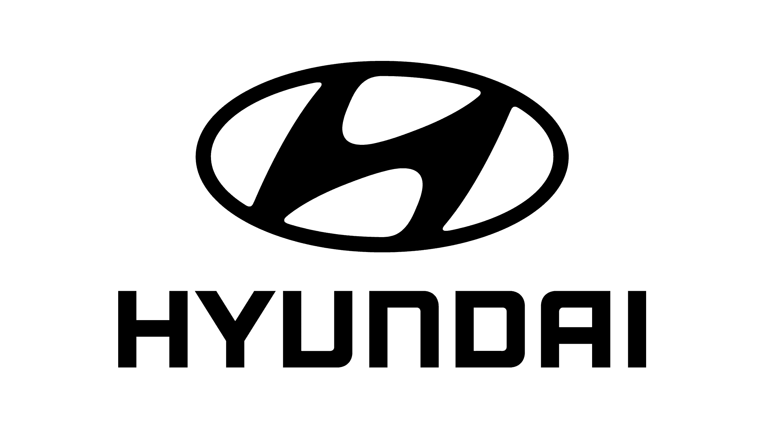 hyundai.png