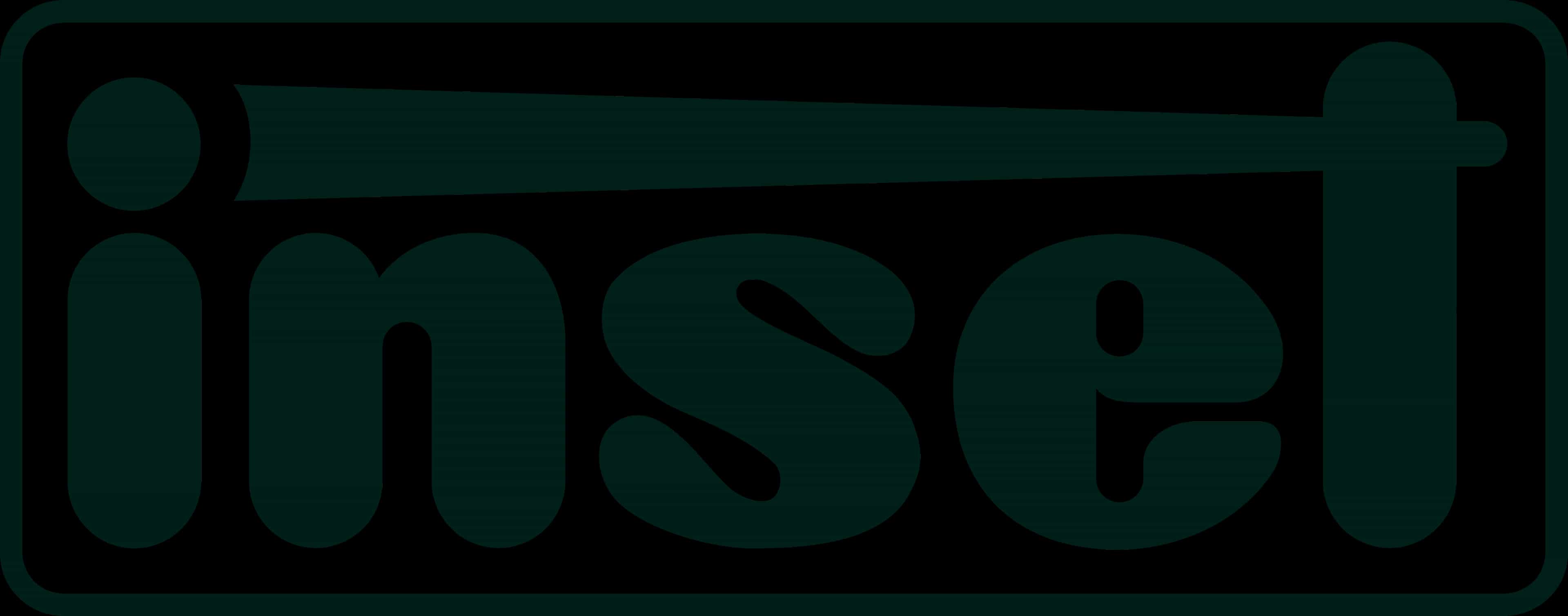 inset_logo.webp