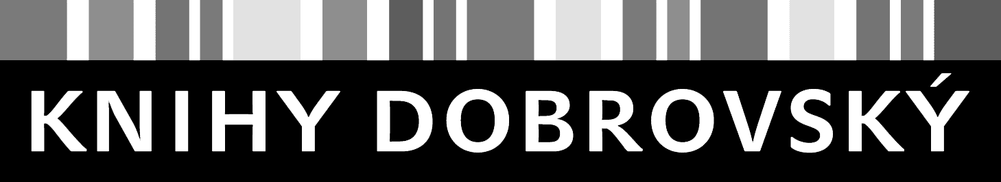 knihy_dobrovsky.png