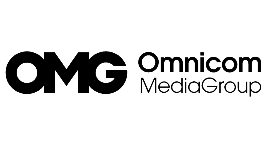 omnicom-media-group.png