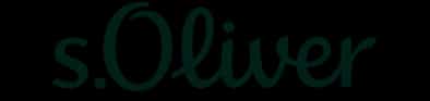 logo sOliver