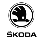 skoda.png