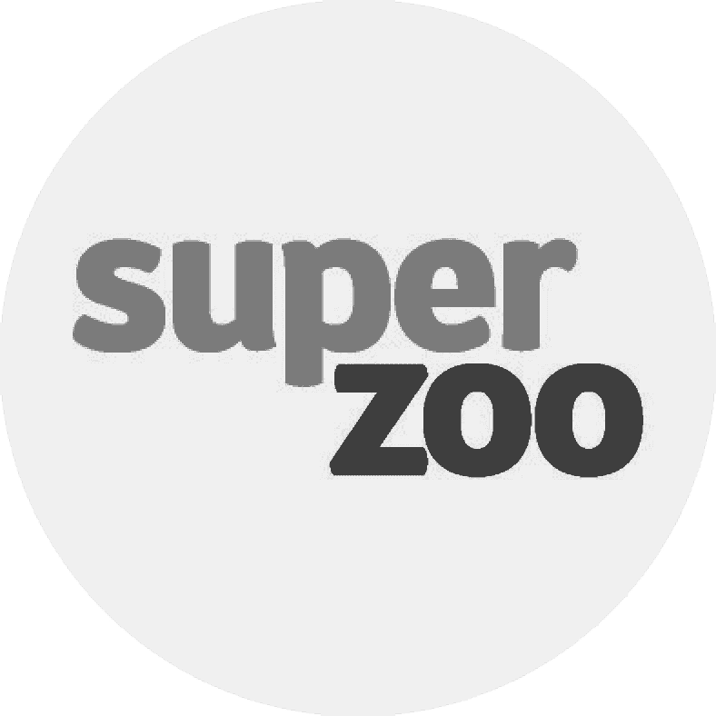 superzoo.png
