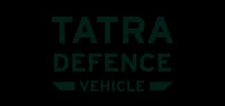 tatra.webp