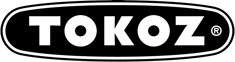 tokoz_logo.png