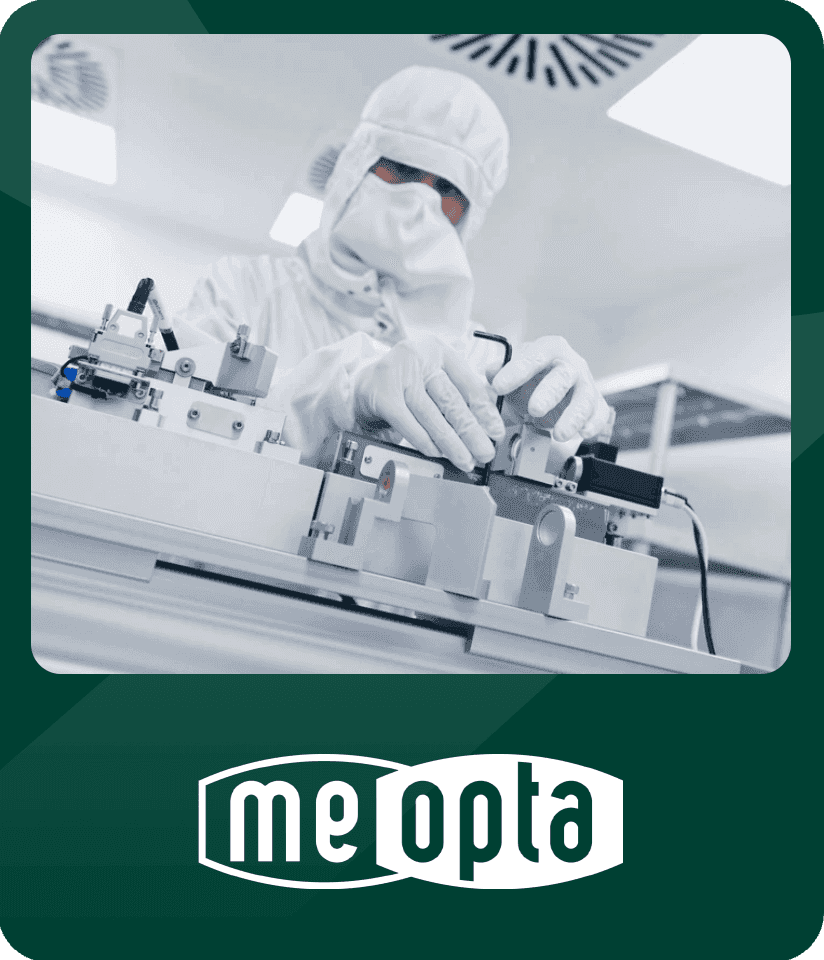 Meopta