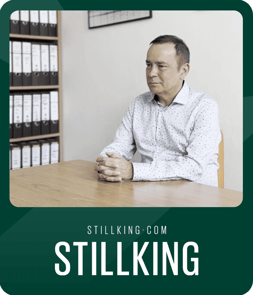 25_09_Reference - Stillking.png