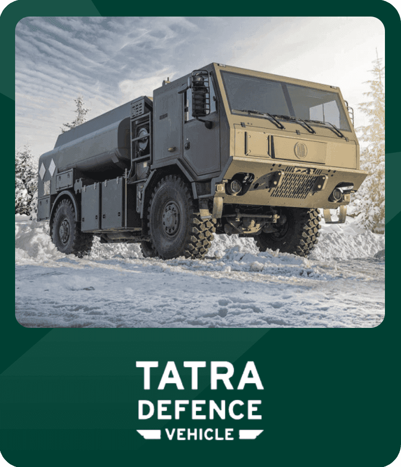 25_09_Reference - Tatra.png
